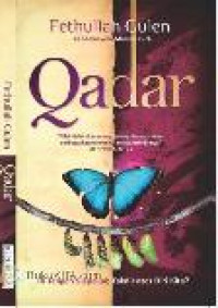 Qadar