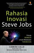 rahasia-inovasi-steve-jobs.jpg