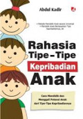 rahasia_kepribadian_anak.jpg