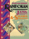 rampokan_jawa.jpg