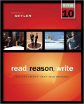 read-reason-dorothy.jpg