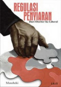 regulasi_penyiaran.jpg