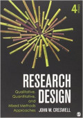 research_design.jpg
