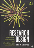 research_design.jpg