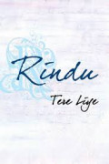 rindu_tere-liye.jpg