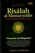 risalah_mustarsyidin_b.jpg