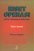 riset_operasi_uipress.png.jpg