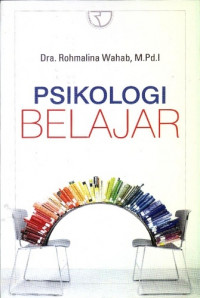 Psikologi belajar