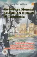 ruwetnya_mencari_keadilan_hukum.jpg