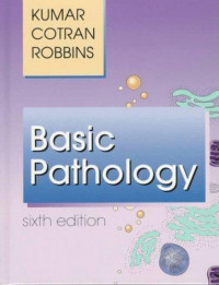 Basic patology