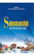 salesmanship_acc1.jpg