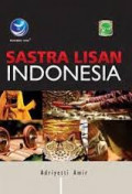 sastra_lisan_indonesia.jpg