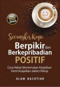 secangkir_kopi.jpg.jpg