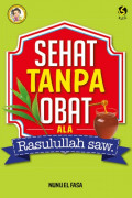 sehat_tanpa_obat_ala_rasulullah.jpg