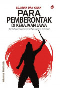 sejarah-dan-kisah-para-pemberontak-di-kerajaan-jawa.jpg.jpg