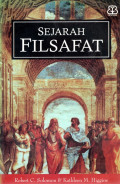 sejarah-filsafat.jpg.jpg