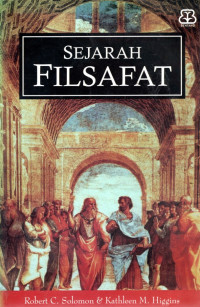 Sejarah filsafat