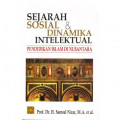 sejarah-sosial-dan-dinamika-intelektual.jpg.jpg