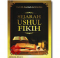 sejarah-ushul-fikih.jpg