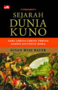 sejarah_dunia_kuno.jpg