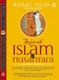 sejarah_islam_di_nusantara.jpg