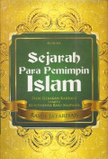 sejarah_para_2.jpg.jpg
