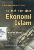 sejarah_pemikiran_ekonomi_islam.jpg.jpg