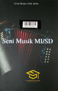 seni-musik.jpg.jpg