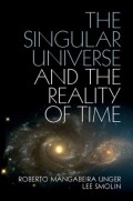 singular_universe.jpg