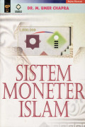 sistem-moneter-islam.jpg