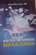 sistem_infomasi_manaje.jpg