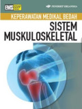 sistem_muskuloskeletal.jpg.jpg