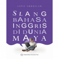 slang-bahasa-inggris-di-dunia-maya_dpn-500x500.png.png