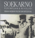 soekarno.jpg