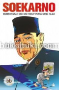 soekarno1.jpg