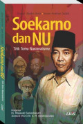 soekarno_dan_nu.jpg.jpg