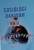 sosiologi_dajkwah.jpg