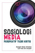 sosiologi_media.png.jpg.jpg