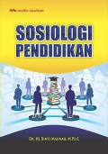 sosiologi_pendidikan.jpg.jpg