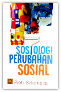 sosiologi_perubahan_sosial.jpg.jpg