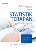 statistik-terapan-12.png.png