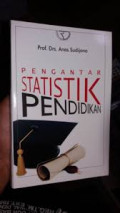 statistik_pendidikan.jpg