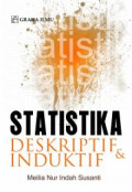 statistikadeskriptifinduktif.jpg