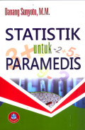 statistikuntukparamedia.jpg