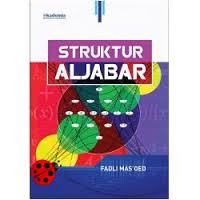 Struktur aljabar