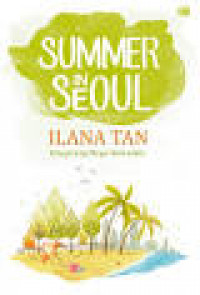 Summer in Seoul