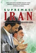 supremasi_iran.jpg.jpg