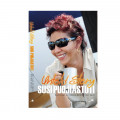 susipudjiastuti-untold-story-by-tim-pbk-buku-biografi_full01.jpg