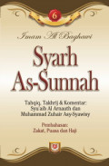 syarh-as-sunnah-cover.jpg