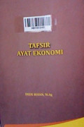 tafsir_ilmu_ekonomi.jpg